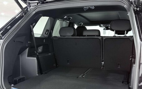 Volkswagen Teramont, 2025 год, 6 900 000 рублей, 11 фотография