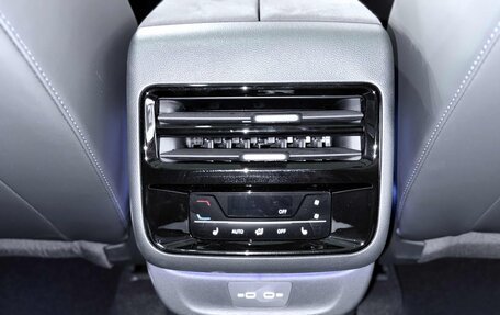 Volkswagen Teramont, 2025 год, 6 900 000 рублей, 15 фотография