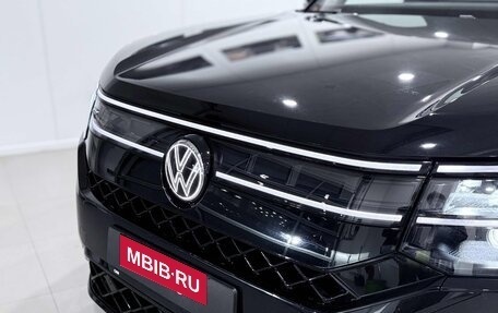 Volkswagen Teramont, 2025 год, 6 900 000 рублей, 5 фотография