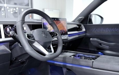 Volkswagen Teramont, 2025 год, 6 900 000 рублей, 20 фотография