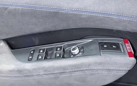 Volkswagen Teramont, 2025 год, 6 900 000 рублей, 19 фотография