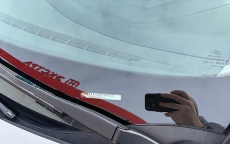 Ford Focus III, 2015 год, 835 000 рублей, 16 фотография