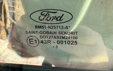 Ford Focus III, 2015 год, 835 000 рублей, 25 фотография