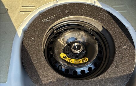 Ford Focus III, 2015 год, 835 000 рублей, 26 фотография