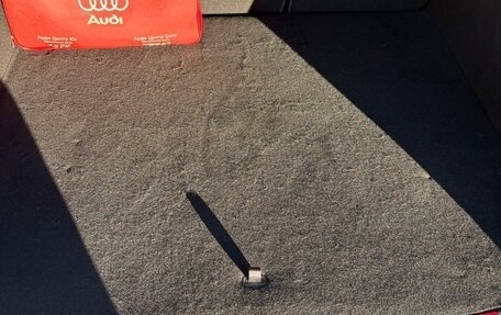 Ford Focus III, 2015 год, 835 000 рублей, 28 фотография