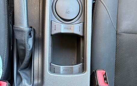 Ford Focus III, 2015 год, 835 000 рублей, 32 фотография