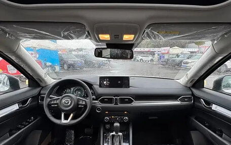 Mazda CX-5 II, 2026 год, 2 528 008 рублей, 11 фотография