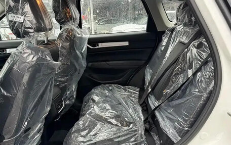 Mazda CX-5 II, 2026 год, 2 528 008 рублей, 20 фотография