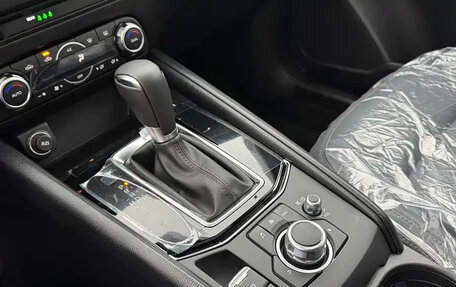 Mazda CX-5 II, 2026 год, 2 528 008 рублей, 23 фотография