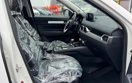 Mazda CX-5 II, 2026 год, 2 528 008 рублей, 18 фотография