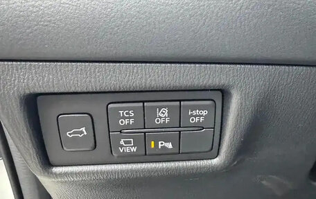 Mazda CX-5 II, 2026 год, 2 528 008 рублей, 17 фотография