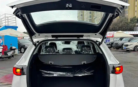 Mazda CX-5 II, 2026 год, 2 528 008 рублей, 15 фотография