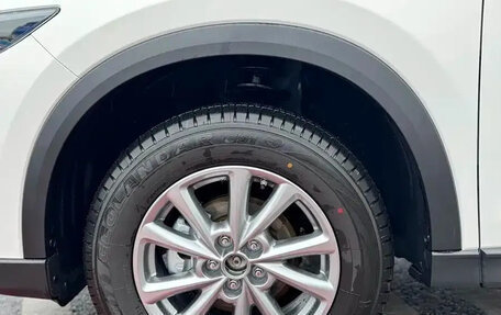 Mazda CX-5 II, 2026 год, 2 528 008 рублей, 24 фотография