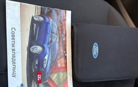 Ford Focus III, 2015 год, 835 000 рублей, 31 фотография