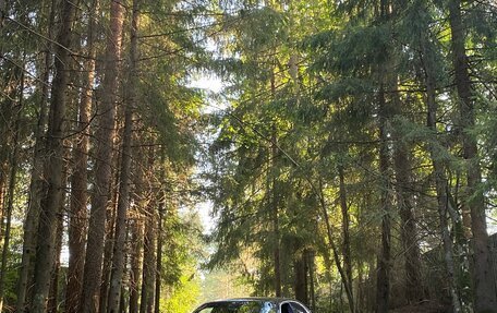 Toyota Crown Majesta, 1994 год, 600 000 рублей, 14 фотография