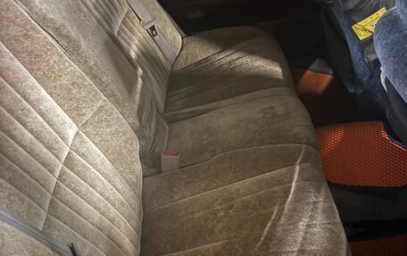 Toyota Crown Majesta, 1994 год, 600 000 рублей, 18 фотография