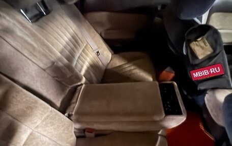 Toyota Crown Majesta, 1994 год, 600 000 рублей, 17 фотография