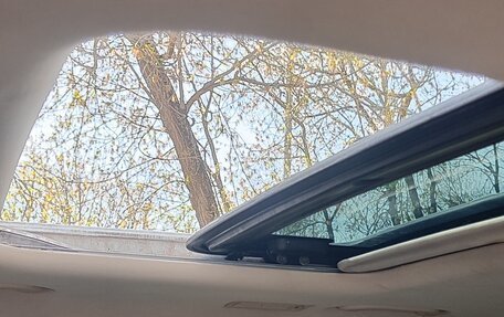 Hyundai Grand Starex Grand Starex I рестайлинг 2, 2008 год, 1 000 000 рублей, 24 фотография