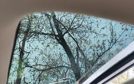 Hyundai Grand Starex Grand Starex I рестайлинг 2, 2008 год, 1 000 000 рублей, 22 фотография