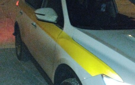 Geely Atlas, 2023 год, 1 440 000 рублей, 2 фотография