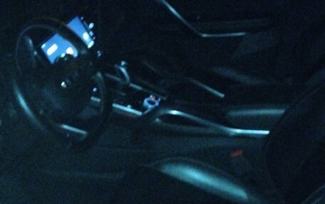 Geely Atlas, 2023 год, 1 440 000 рублей, 7 фотография