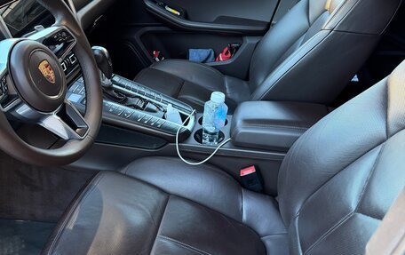 Porsche Macan I рестайлинг, 2014 год, 2 780 000 рублей, 6 фотография