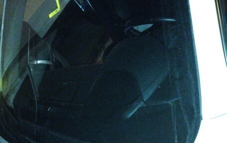 Geely Atlas, 2023 год, 1 440 000 рублей, 6 фотография