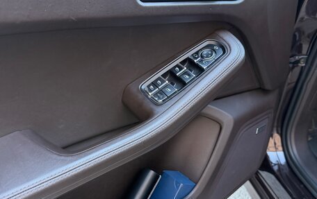 Porsche Macan I рестайлинг, 2014 год, 2 780 000 рублей, 7 фотография