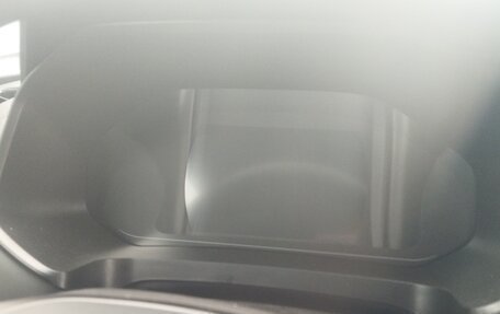 Chery Tiggo 7 Pro, 2022 год, 1 228 000 рублей, 7 фотография