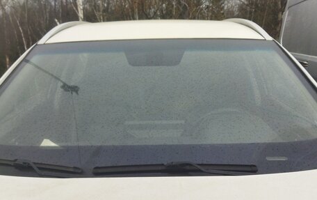 Chery Tiggo 7 Pro, 2022 год, 1 228 000 рублей, 6 фотография