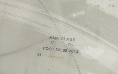 Chery Tiggo 7 Pro, 2022 год, 1 228 000 рублей, 9 фотография