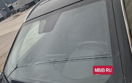 Chery Tiggo 7 Pro, 2023 год, 1 230 000 рублей, 6 фотография