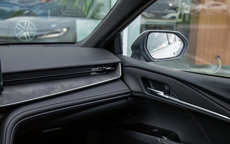 Toyota Camry, 2026 год, 4 700 000 рублей, 17 фотография