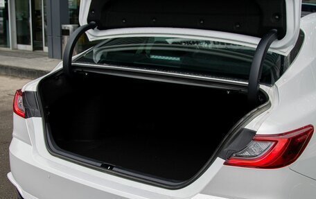 Toyota Camry, 2026 год, 4 700 000 рублей, 9 фотография