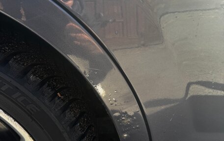 Ford Mondeo IV, 2011 год, 760 000 рублей, 12 фотография