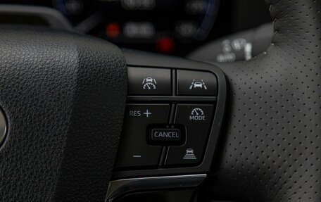 Toyota Camry, 2026 год, 4 700 000 рублей, 20 фотография