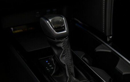 Toyota Camry, 2026 год, 4 700 000 рублей, 21 фотография