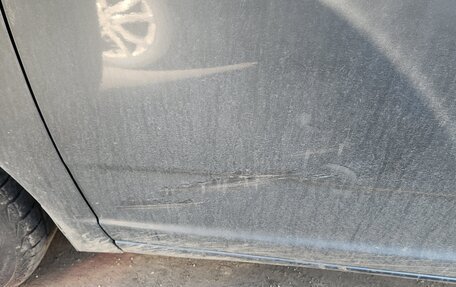 Chevrolet Cobalt II, 2013 год, 600 000 рублей, 7 фотография