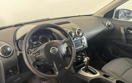 Nissan Qashqai, 2012 год, 870 000 рублей, 12 фотография