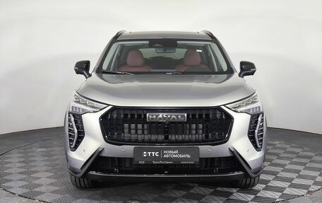 Haval Jolion, 2026 год, 2 799 000 рублей, 2 фотография