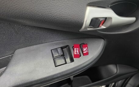 Toyota Corolla, 2012 год, 940 000 рублей, 10 фотография