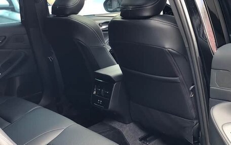 Toyota Avalon, 2025 год, 4 510 000 рублей, 21 фотография