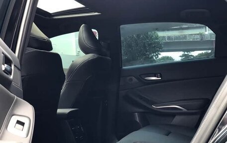 Toyota Avalon, 2025 год, 4 510 000 рублей, 23 фотография