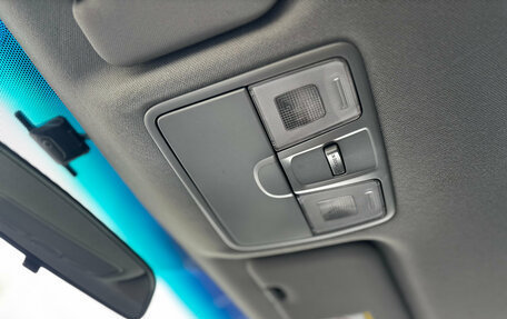 Hyundai Solaris II рестайлинг, 2014 год, 870 000 рублей, 18 фотография