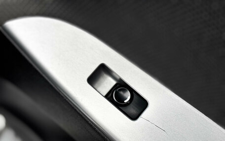 Hyundai Solaris II рестайлинг, 2014 год, 870 000 рублей, 22 фотография