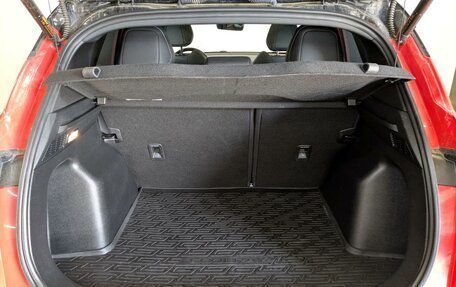 Geely Coolray I, 2024 год, 2 290 000 рублей, 9 фотография