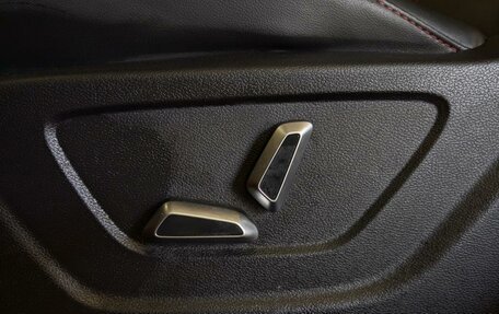 Geely Coolray I, 2024 год, 2 290 000 рублей, 20 фотография