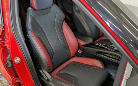 Geely Coolray I, 2024 год, 2 290 000 рублей, 23 фотография