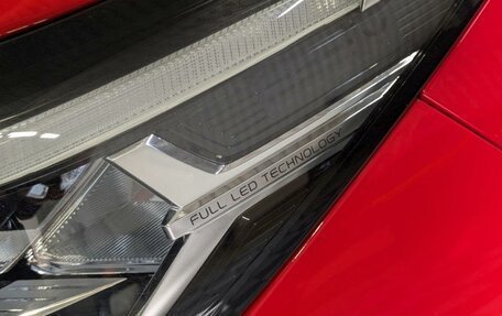 Geely Coolray I, 2024 год, 2 290 000 рублей, 25 фотография