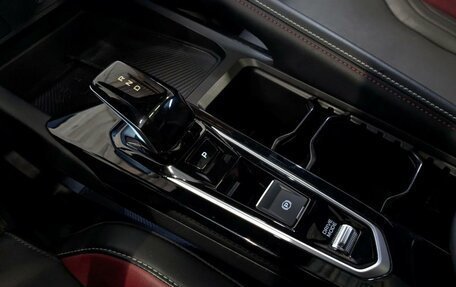 Geely Coolray I, 2024 год, 2 290 000 рублей, 29 фотография